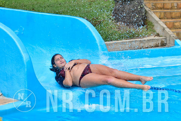 Buy your photos of the event NR2 CL�SSICO - 03 a 07/06/19 on Fotop