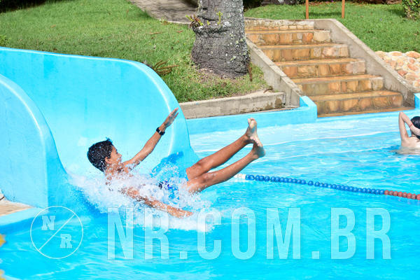 Buy your photos of the event NR2 CL�SSICO - 03 a 07/06/19 on Fotop