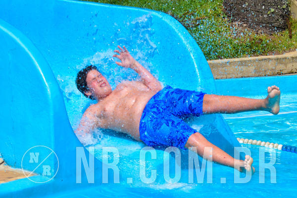 Buy your photos of the event NR2 CL�SSICO - 03 a 07/06/19 on Fotop