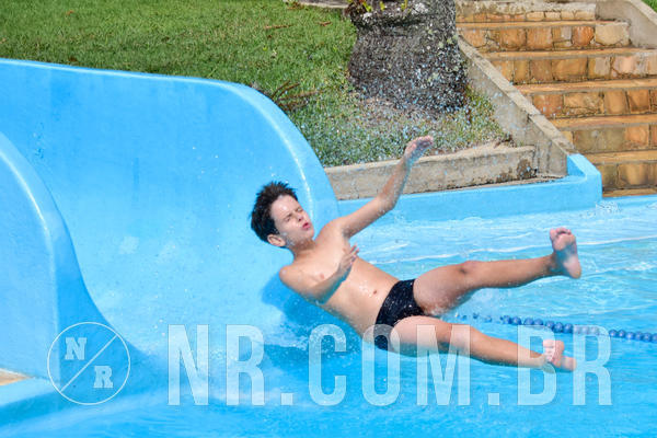 Buy your photos of the event NR2 CL�SSICO - 03 a 07/06/19 on Fotop