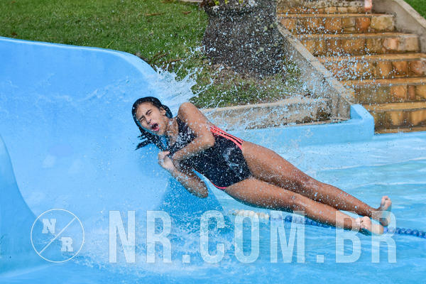 Buy your photos of the event NR2 CL�SSICO - 03 a 07/06/19 on Fotop