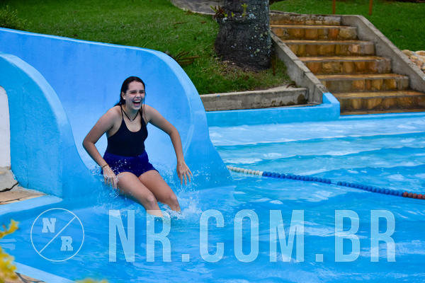 Buy your photos of the event NR2 CL�SSICO - 03 a 07/06/19 on Fotop