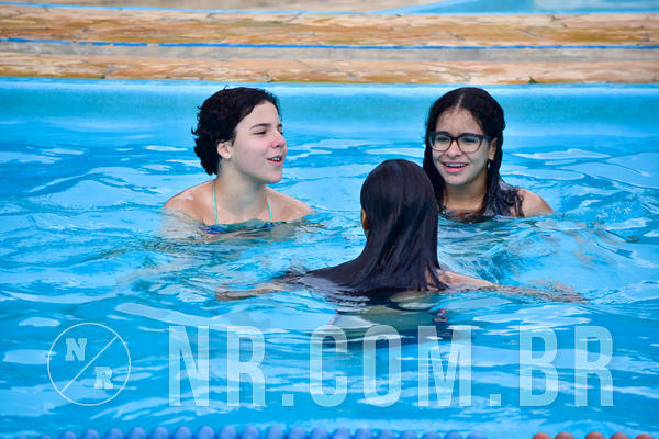 Buy your photos of the event NR2 CL�SSICO - 03 a 07/06/19 on Fotop