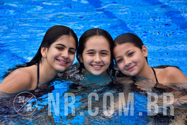 Buy your photos of the event NR2 CL�SSICO - 03 a 07/06/19 on Fotop