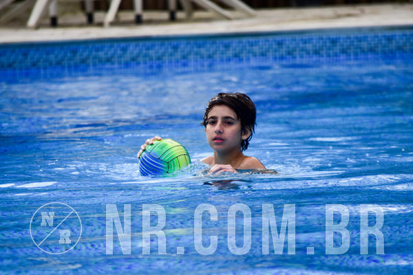 Buy your photos of the event NR2 CL�SSICO - 03 a 07/06/19 on Fotop