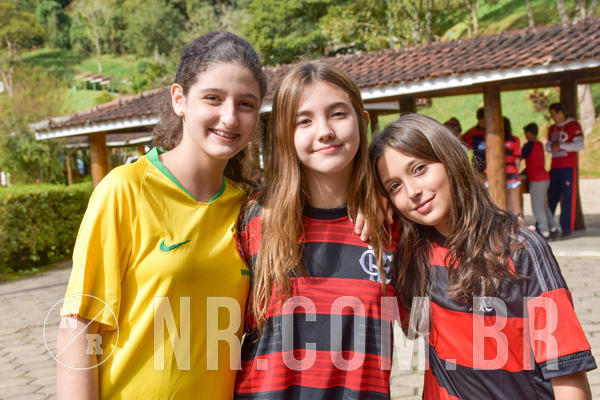 Buy your photos of the event NR2 CL�SSICO - 03 a 07/06/19 on Fotop