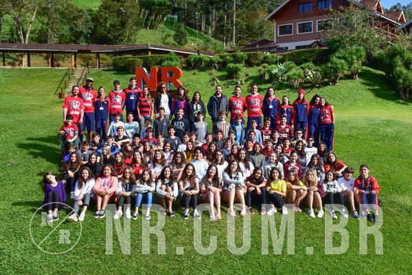 Buy your photos of the event NR2 CL�SSICO - 03 a 07/06/19 on Fotop