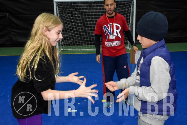 Buy your photos of the event NR2 CL�SSICO - 03 a 07/06/19 on Fotop