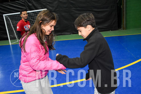 Buy your photos of the event NR2 CL�SSICO - 03 a 07/06/19 on Fotop