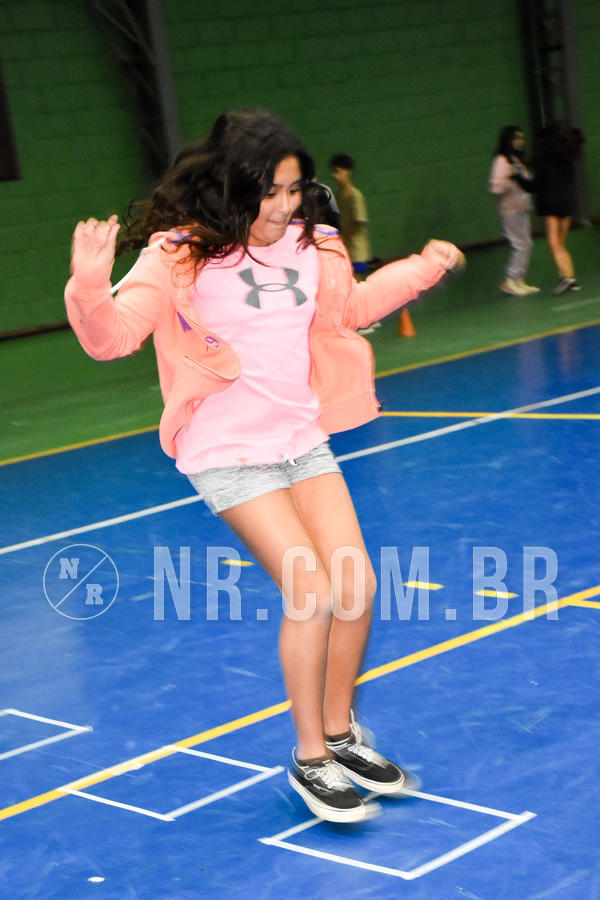 Buy your photos of the event NR2 CL�SSICO - 03 a 07/06/19 on Fotop