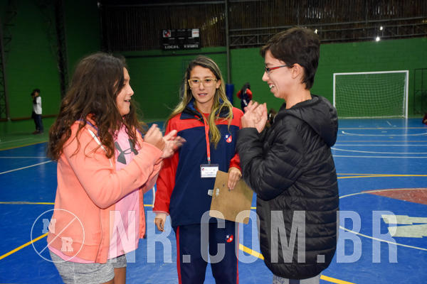 Buy your photos of the event NR2 CL�SSICO - 03 a 07/06/19 on Fotop