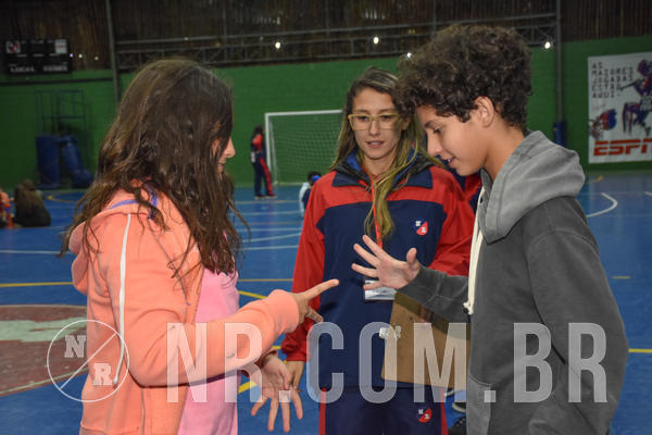 Buy your photos of the event NR2 CL�SSICO - 03 a 07/06/19 on Fotop