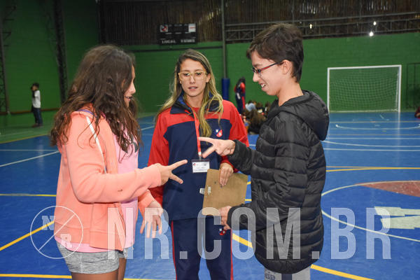 Buy your photos of the event NR2 CL�SSICO - 03 a 07/06/19 on Fotop