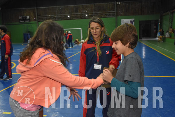 Buy your photos of the event NR2 CL�SSICO - 03 a 07/06/19 on Fotop