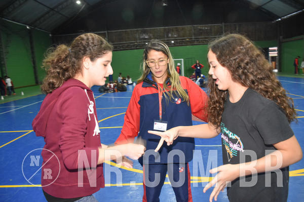 Buy your photos of the event NR2 CL�SSICO - 03 a 07/06/19 on Fotop