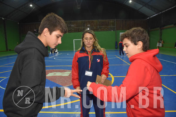 Buy your photos of the event NR2 CL�SSICO - 03 a 07/06/19 on Fotop