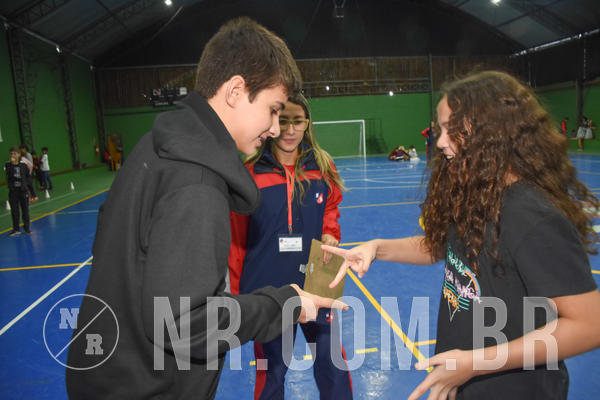 Buy your photos of the event NR2 CL�SSICO - 03 a 07/06/19 on Fotop