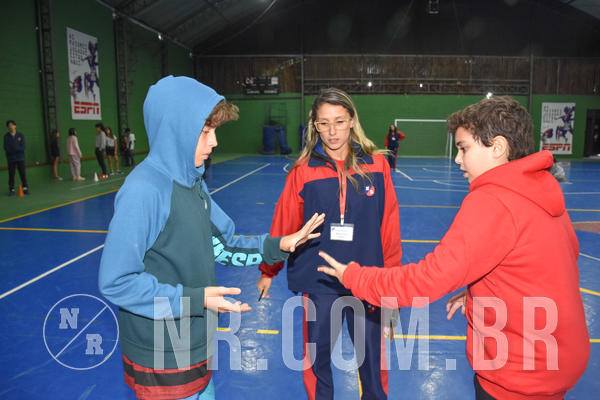 Buy your photos of the event NR2 CL�SSICO - 03 a 07/06/19 on Fotop