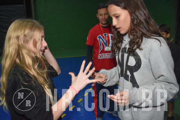 Buy your photos of the event NR2 CL�SSICO - 03 a 07/06/19 on Fotop