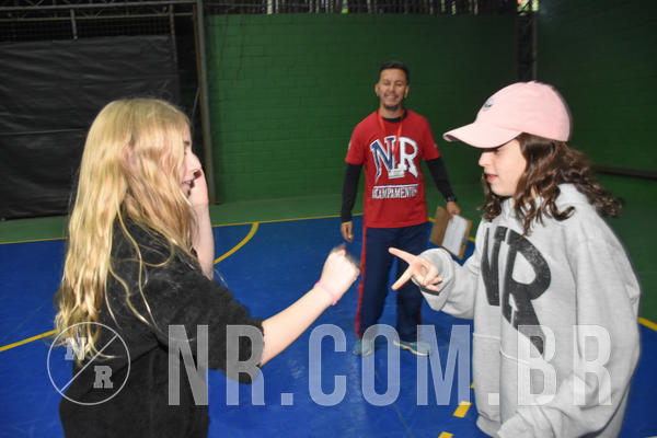 Buy your photos of the event NR2 CL�SSICO - 03 a 07/06/19 on Fotop