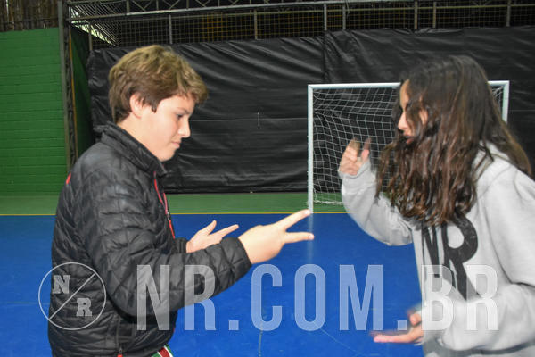 Buy your photos of the event NR2 CL�SSICO - 03 a 07/06/19 on Fotop