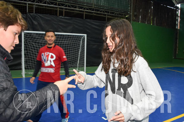 Buy your photos of the event NR2 CL�SSICO - 03 a 07/06/19 on Fotop