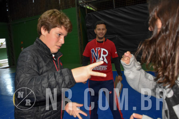 Buy your photos of the event NR2 CL�SSICO - 03 a 07/06/19 on Fotop