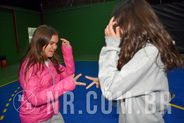 Buy your photos of the event NR2 CL�SSICO - 03 a 07/06/19 on Fotop