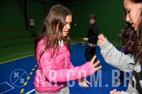 Buy your photos of the event NR2 CL�SSICO - 03 a 07/06/19 on Fotop