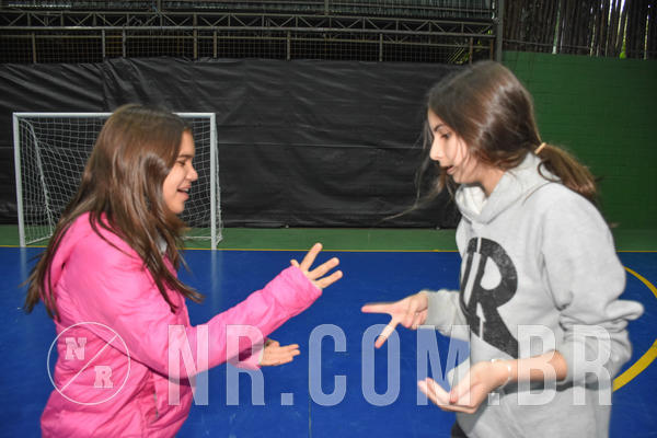 Buy your photos of the event NR2 CL�SSICO - 03 a 07/06/19 on Fotop