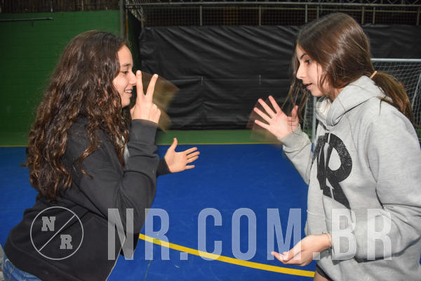 Buy your photos of the event NR2 CL�SSICO - 03 a 07/06/19 on Fotop