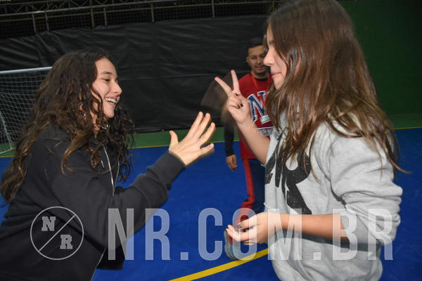 Buy your photos of the event NR2 CL�SSICO - 03 a 07/06/19 on Fotop