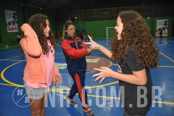 Buy your photos of the event NR2 CL�SSICO - 03 a 07/06/19 on Fotop