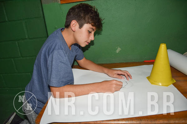 Buy your photos of the event NR2 CL�SSICO - 03 a 07/06/19 on Fotop