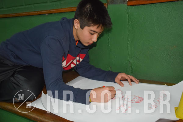 Buy your photos of the event NR2 CL�SSICO - 03 a 07/06/19 on Fotop