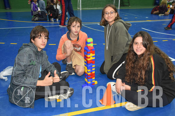 Buy your photos of the event NR2 CL�SSICO - 03 a 07/06/19 on Fotop