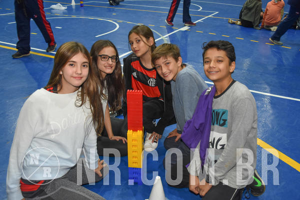 Buy your photos of the event NR2 CL�SSICO - 03 a 07/06/19 on Fotop