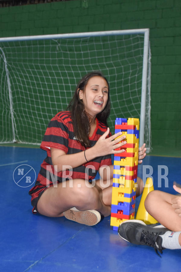 Buy your photos of the event NR2 CL�SSICO - 03 a 07/06/19 on Fotop