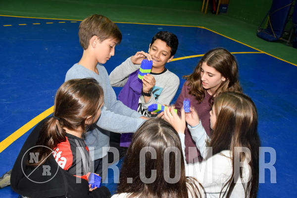 Buy your photos of the event NR2 CL�SSICO - 03 a 07/06/19 on Fotop