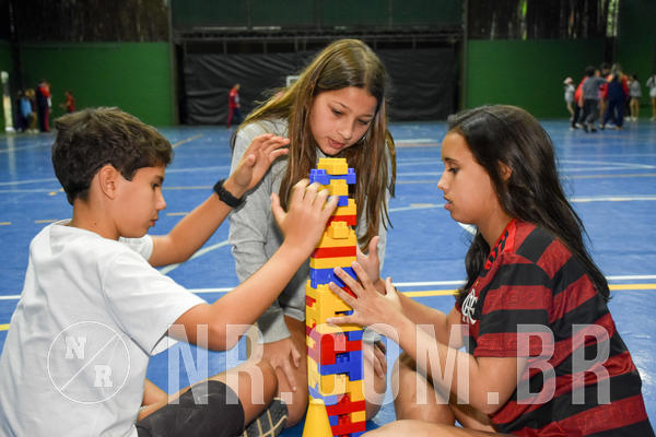 Buy your photos of the event NR2 CL�SSICO - 03 a 07/06/19 on Fotop