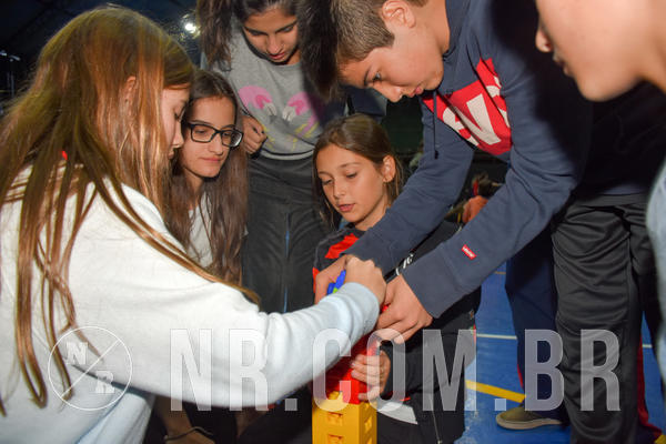 Buy your photos of the event NR2 CL�SSICO - 03 a 07/06/19 on Fotop