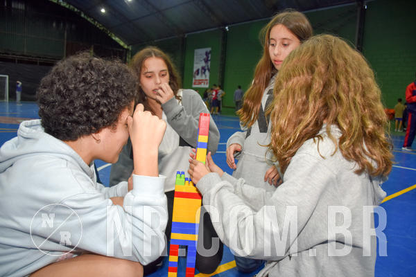 Buy your photos of the event NR2 CL�SSICO - 03 a 07/06/19 on Fotop