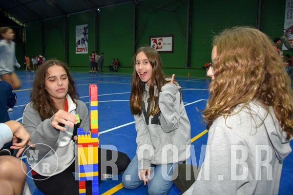 Buy your photos of the event NR2 CL�SSICO - 03 a 07/06/19 on Fotop