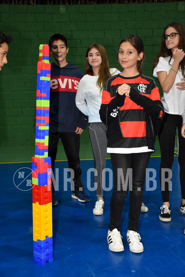 Buy your photos of the event NR2 CL�SSICO - 03 a 07/06/19 on Fotop