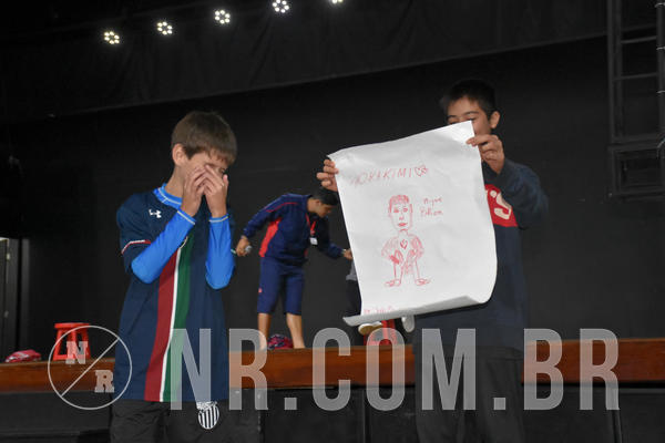 Buy your photos of the event NR2 CL�SSICO - 03 a 07/06/19 on Fotop