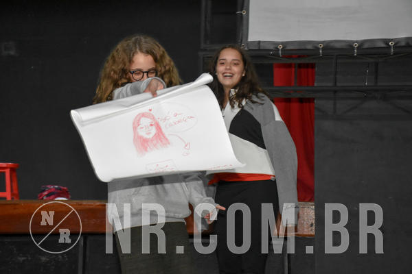 Buy your photos of the event NR2 CL�SSICO - 03 a 07/06/19 on Fotop