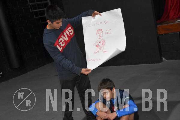 Buy your photos of the event NR2 CL�SSICO - 03 a 07/06/19 on Fotop