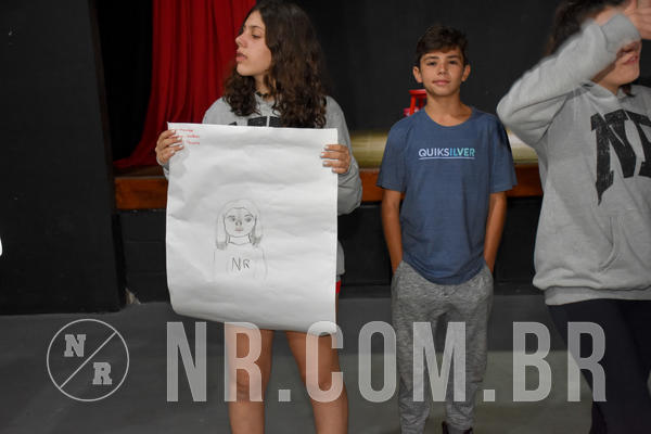 Buy your photos of the event NR2 CL�SSICO - 03 a 07/06/19 on Fotop