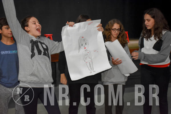 Buy your photos of the event NR2 CL�SSICO - 03 a 07/06/19 on Fotop