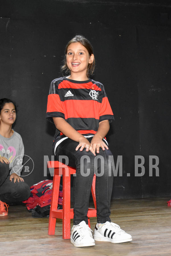 Buy your photos of the event NR2 CL�SSICO - 03 a 07/06/19 on Fotop